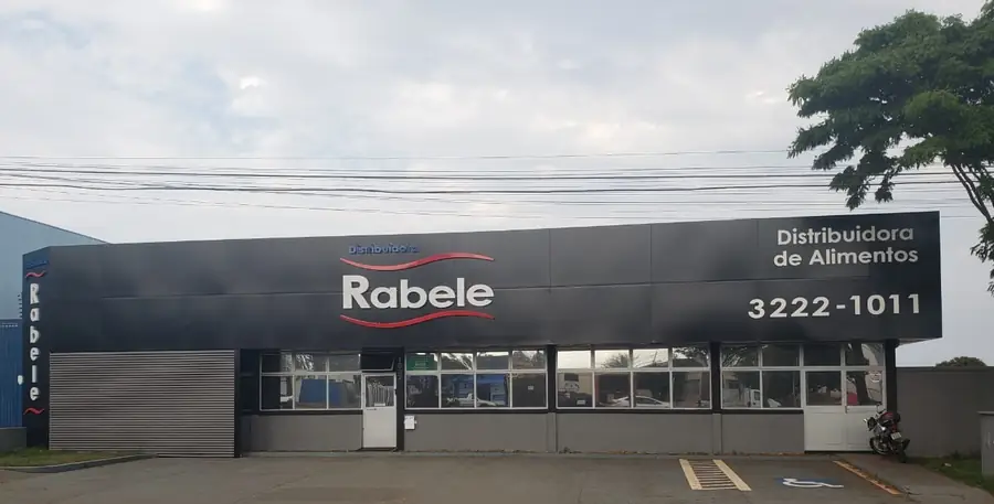 Rabele: 2020