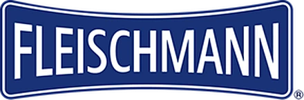 Fleischmann