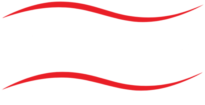 Rabele Distribuidora de Alimentos Rabele Ltda