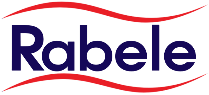 Rabele