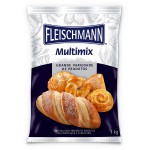 Multimix 1kg