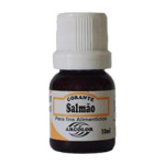 Corante Salmão 10ML