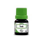 Corante Verde 10ML