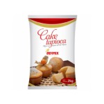 Mistura Cake Tapioca 2kg Adimix