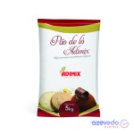 Mistura Pão de Ló 5.01kg Adimix