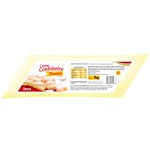 Creme Confeiteiro Pronto 1kg Adimix