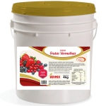 Frutigel Geleia Frutas Vermelhas 4kg