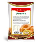 Mistura Bolo Cremoso Pamonha 5kg