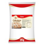 Mistura Cobertura para Colomba 2kg Adimix