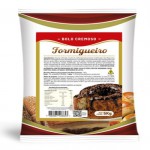 Mistura Bolo Cremoso Formigueiro 5kg