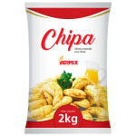 Mistura para Chipa 2kg Adimix