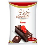 Mistura Cake Chocolate 2kg Adimix