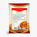 Mistura Bolo Cremoso Churros 5kg