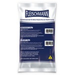 Reforcador Arkady 5kg Fleischmann