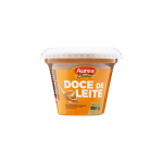 Doce de Soro de Leite 350gr Aurea