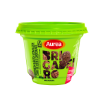 Brigadeiro Aurea 385gr