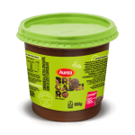 Brigadeiro Aurea 950gr