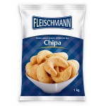 Mistura para Chipa 1kg Fleischmann