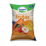 Beb. Lact. Imagem Sal. Frutas 900Gr