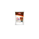 Mist. Cake Multicereais 2Kg Lisse