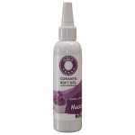 Mago Soft Gel Roxo Uva 60Gr