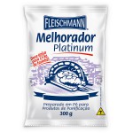 Melhorador Platinum 300gr