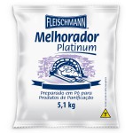 Melhorador Platinum 5.1kg