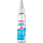 Soft Gel Corante Azul Anis 150Gr