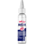 Corante Soft Gel  Azul Marinho 25Gr Mix