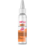 Soft Gel Corante Laranja 150Gr