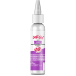 Corante Soft Gel Lilás 25Gr Mix