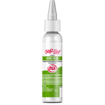 Soft Gel Corante Verde Folha150Gr