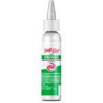 Corante Soft Gel Verde Hort. 25Gr Mix