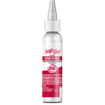 Soft Gel Corante Vermelho Natal 150Gr