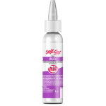 Corante Soft Gel Violeta 25Gr Mix