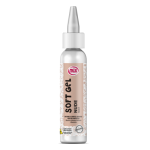 Corante Soft Gel  Nude 25Gr Mix