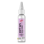 Corante Soft Gel Rosa Bebe 25Gr Mix