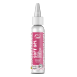 Corante Soft Gel Rosa Intenso 25Gr Mix