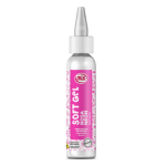 Corante Soft Gel Rosa Neon 25Gr Mix