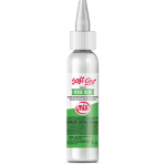 Corante Soft Gel Verde Neon 25Gr Mix