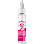 Corante Soft Gel Pink 25Gr Mix