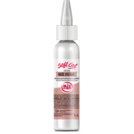 Corante Soft Gel Nude Vintage  25Gr Mix