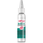 Corante Soft Gel Verde Vintage 25Gr Mix