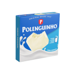 Polenguinho Tradicional (4 X 17G) 68G