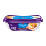 Cream Cheese Zero Lactose 150G 