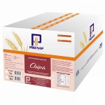 Mistura Para Chipa Pronap 10Kg